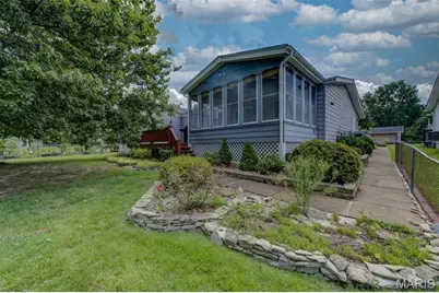 715 Shallowcreek View, Manchester, MO 63021 - Photo 3