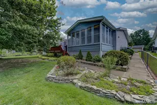 715 Shallowcreek View, Manchester, MO 63021 - Photo 3