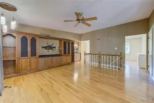 715 Shallowcreek View, Manchester, MO 63021 - Photo 13