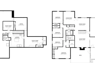 715 Shallowcreek View, Manchester, MO 63021 - Photo 63