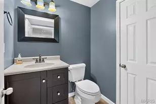 1045 Hawkins Bend Dr, Fenton, MO 63026 - Photo 75