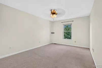 1045 Hawkins Bend Drive, Fenton, MO 63026 - Photo 49