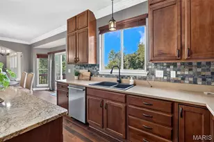 1045 Hawkins Bend Dr, Fenton, MO 63026 - Photo 25