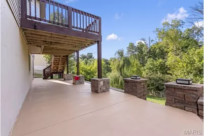 1045 Hawkins Bend Drive, Fenton, MO 63026 - Photo 81