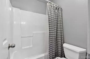 1045 Hawkins Bend Dr, Fenton, MO 63026 - Photo 51
