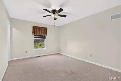 1045 Hawkins Bend Drive, Fenton, MO 63026 - Photo 53