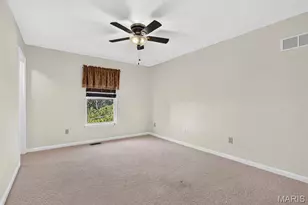 1045 Hawkins Bend Dr, Fenton, MO 63026 - Photo 53
