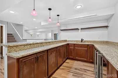 1045 Hawkins Bend Drive, Fenton, MO 63026 - Photo 67