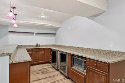 1045 Hawkins Bend Drive, Fenton, MO 63026 - Photo 65