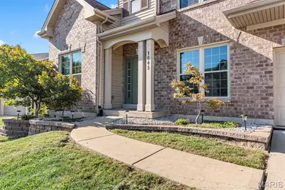 1045 Hawkins Bend Drive, Fenton, MO 63026 - Photo 79