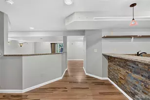 1045 Hawkins Bend Dr, Fenton, MO 63026 - Photo 69