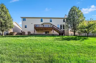 1045 Hawkins Bend Dr, Fenton, MO 63026 - Photo 83