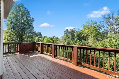 1045 Hawkins Bend Drive, Fenton, MO 63026 - Photo 17