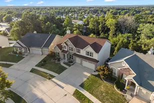 1045 Hawkins Bend Dr, Fenton, MO 63026 - Photo 85
