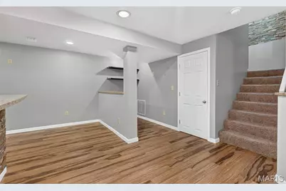 1045 Hawkins Bend Drive, Fenton, MO 63026 - Photo 61
