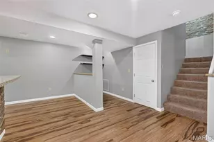 1045 Hawkins Bend Dr, Fenton, MO 63026 - Photo 61