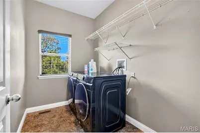 1045 Hawkins Bend Drive, Fenton, MO 63026 - Photo 29