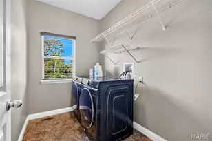 1045 Hawkins Bend Dr, Fenton, MO 63026 - Photo 29