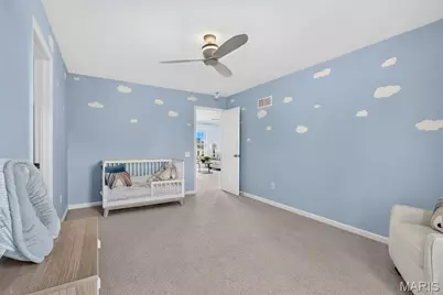 1045 Hawkins Bend Drive, Fenton, MO 63026 - Photo 57