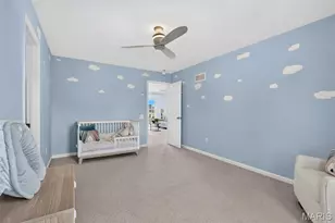 1045 Hawkins Bend Dr, Fenton, MO 63026 - Photo 57