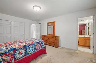 2180 Anthony Steven Ct, Warrenton, MO 63383 - Photo 17
