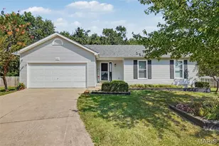 2180 Anthony Steven Ct, Warrenton, MO 63383 - Photo 29