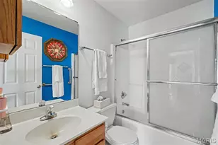 2180 Anthony Steven Ct, Warrenton, MO 63383 - Photo 21