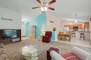2180 Anthony Steven Ct, Warrenton, MO 63383 - Photo 13