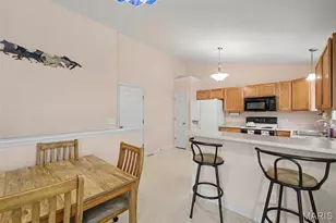 2180 Anthony Steven Ct, Warrenton, MO 63383 - Photo 15