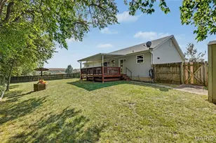 2180 Anthony Steven Ct, Warrenton, MO 63383 - Photo 7
