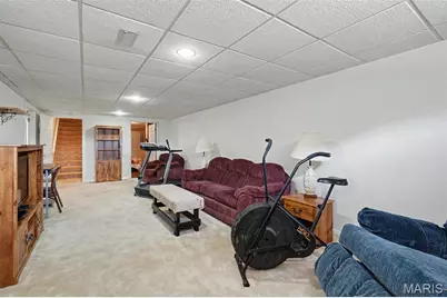 2180 Anthony Steven Court, Warrenton, MO 63383 - Photo 5