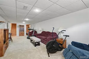2180 Anthony Steven Ct, Warrenton, MO 63383 - Photo 5