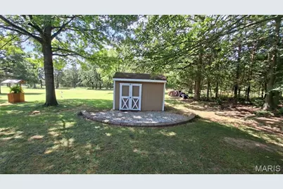 1390 Rue Riviera, Bonne Terre, MO 63628 - Photo 5