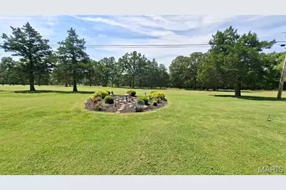 1390 Rue Riviera, Bonne Terre, MO 63628 - Photo 11