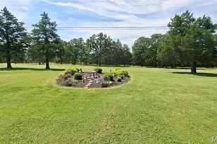 1390 Rue Riviera, Bonne Terre, MO 63628 - Photo 11