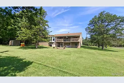 1390 Rue Riviera, Bonne Terre, MO 63628 - Photo 7