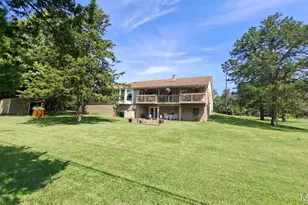 1390 Rue Riviera, Bonne Terre, MO 63628 - Photo 7
