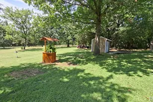 1390 Rue Riviera, Bonne Terre, MO 63628 - Photo 9
