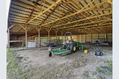 1600 Dietrich Road, Foristell, MO 63348 - Photo 19