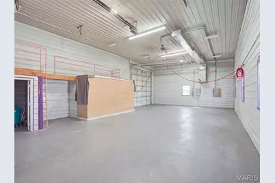 1600 Dietrich Road, Foristell, MO 63348 - Photo 11