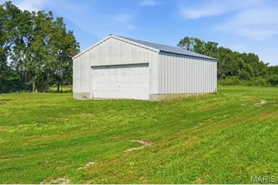 1600 Dietrich Road, Foristell, MO 63348 - Photo 21