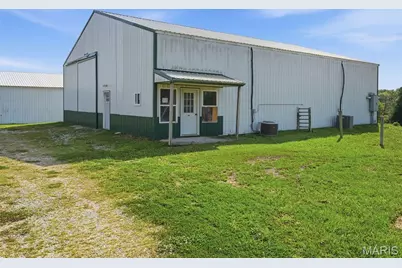 1600 Dietrich Road, Foristell, MO 63348 - Photo 13