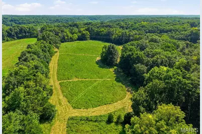 1600 Dietrich Road, Foristell, MO 63348 - Photo 23