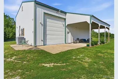 1600 Dietrich Road, Foristell, MO 63348 - Photo 7