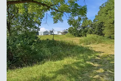 1600 Dietrich Road, Foristell, MO 63348 - Photo 25