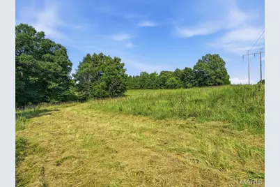 1600 Dietrich Road, Foristell, MO 63348 - Photo 27