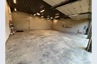 10069 Silver Springs Rd, Bonne Terre, MO 63628 - Photo 5