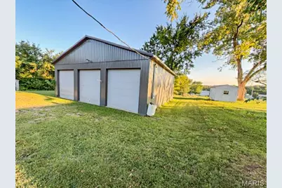 10069 Silver Springs Rd, Bonne Terre, MO 63628 - Photo 11
