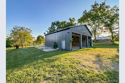 10069 Silver Springs Rd, Bonne Terre, MO 63628 - Photo 3