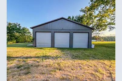 10069 Silver Springs Rd, Bonne Terre, MO 63628 - Photo 9